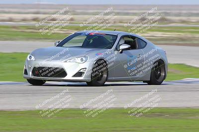media/Jan-27-2024-Speed Ventures (Sat) [[ec8d26ed08]]/Black Group/Sweeper/